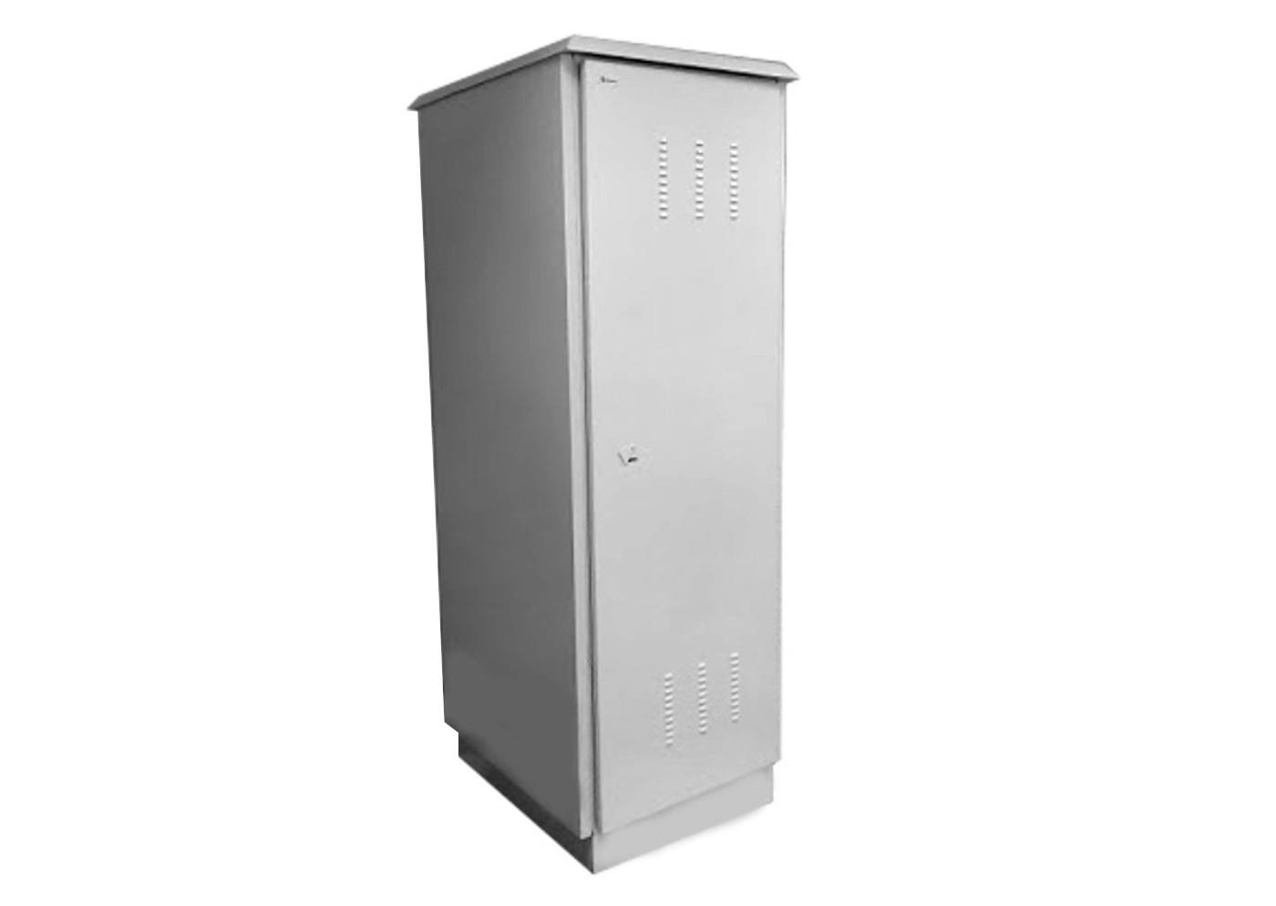 emhccuomk2js9med6294rr99d0to3jcg