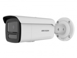 Hikvision DS-2CD2T83G2-2LI(2.8mm) Видеокамера IP
