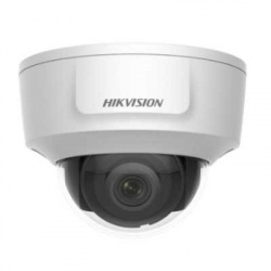 Hikvision DS-2CD2186G2-IMS (2.8mm) Видеокамера IP