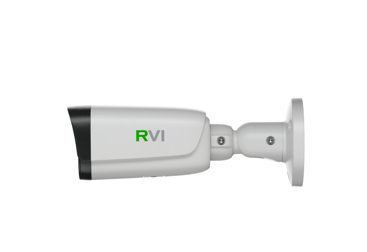 RVi-1NCT2379 (2.7-13.5) Видеокамера IP
