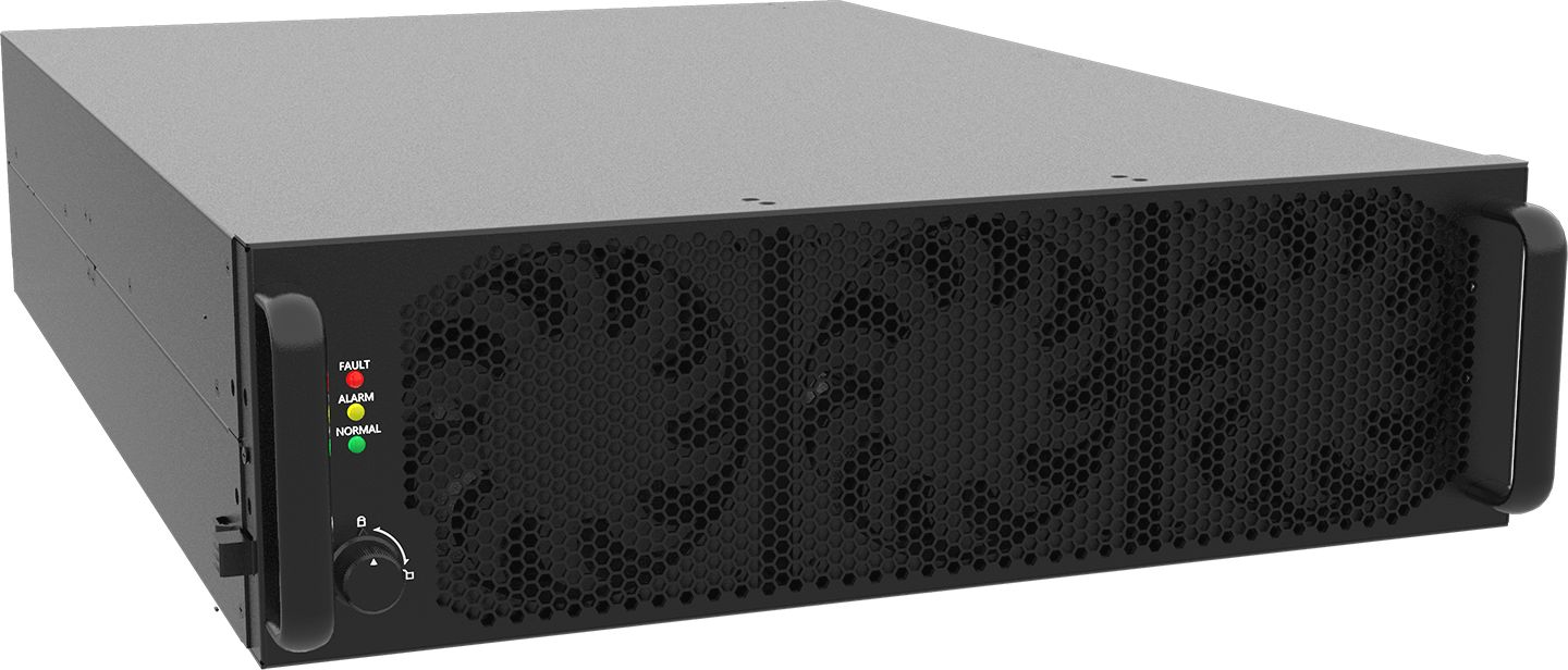 dpr3 - 2025-10-17T163154.882