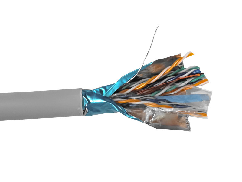 q0iey7wseit472cdgpdsx30nnq814ch1