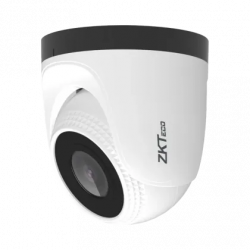 TEMID (ZKTeco) ES-852O22B-S5 (3.6) Видеокамера IP