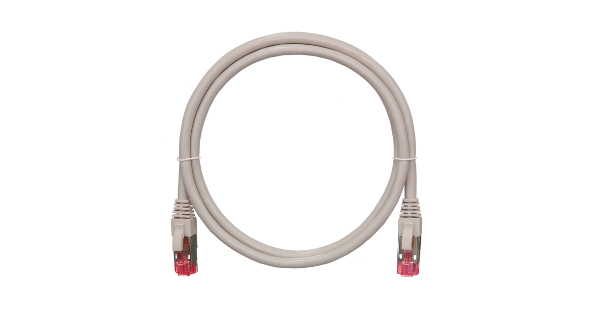 jg22tndj0df7b6ds3sl0b1ppmcaw4iq0