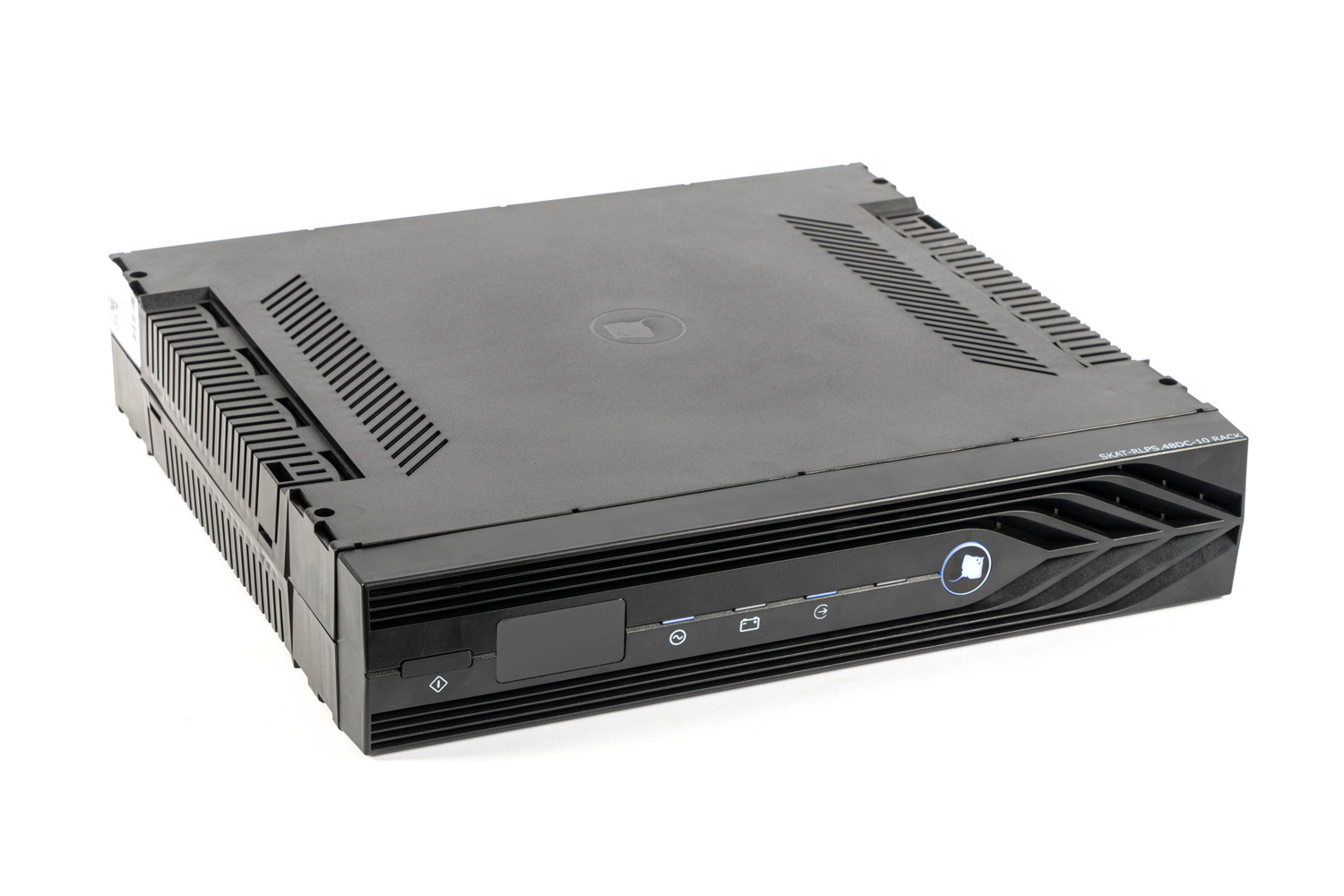 skat-rlps48dc-10-rack-1