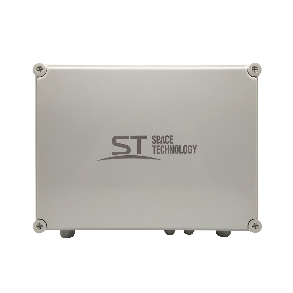 st_s43poe_4g_1g_1s_65w_a_out_pro