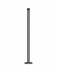 ОБ1 без втулок (1)