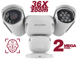 280_280_788661e8291deb3bbda014851761dfbb