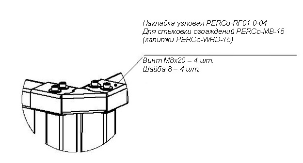 d459ba07f9bad78624ca192a337e3563