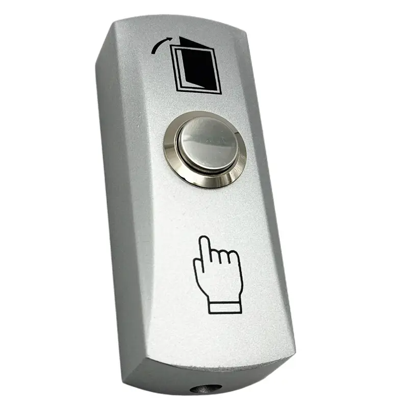 47b9890c-ed28-11ef-98cb-7c10c921