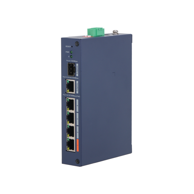 00ea3a78e5514da5b13f0c3226d3be85