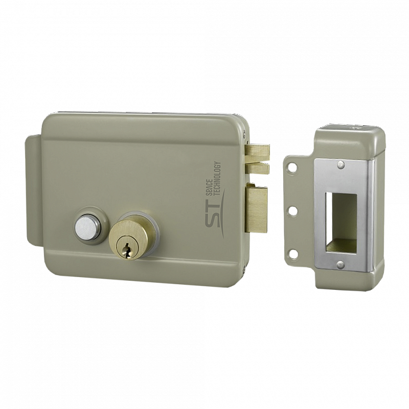 97e03474acd898db10be36093de84c83