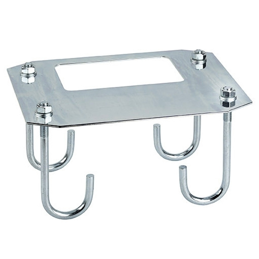 1af4d393d73140804bc2de20f50c2e4c[1]