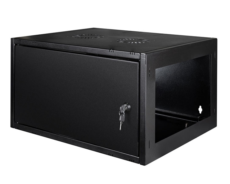 Servernyy-shkaf-nastennyy-RackMann-6-U-_600x450_-_10_