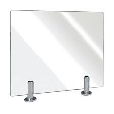 Без названия