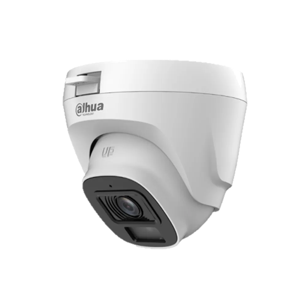 q7iw0z0vul3n27p0sswhh9b3b1zpavnz (1)