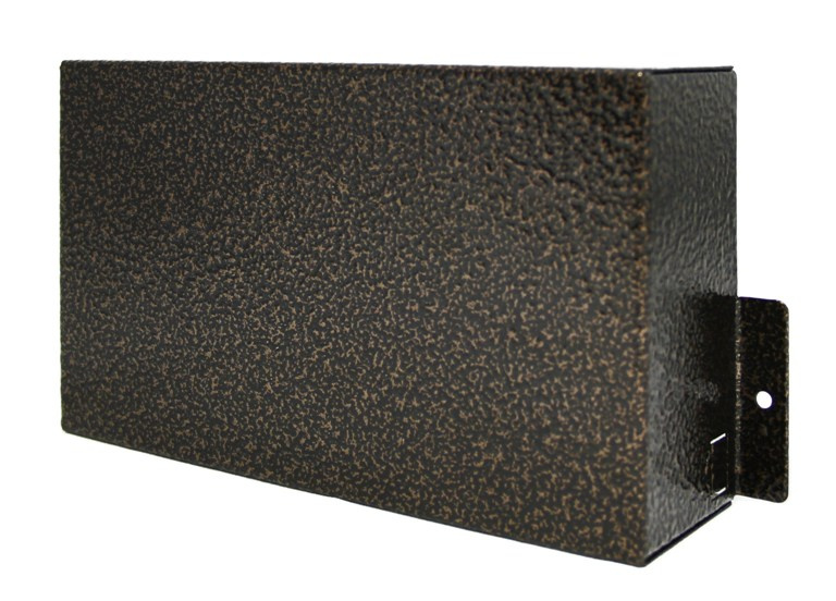 ddf545525775ad71a994023be55aa3d7[1]