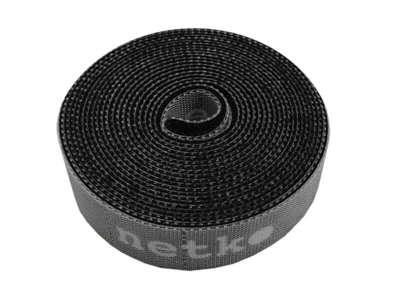 8dg8w7ima9kvqsv2tugy87hwdr1j76jm