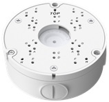 3f31d4ec-880e-11ed-a319-e43d1a190cf8_5642fbd9-9bf4-11ed-a319-e43d1a190cf8.resize1