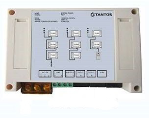 tantos-ts-pw_2_600x600