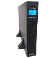 ELTENA Monolith V 1000RТLT Источник бесперебойного питания