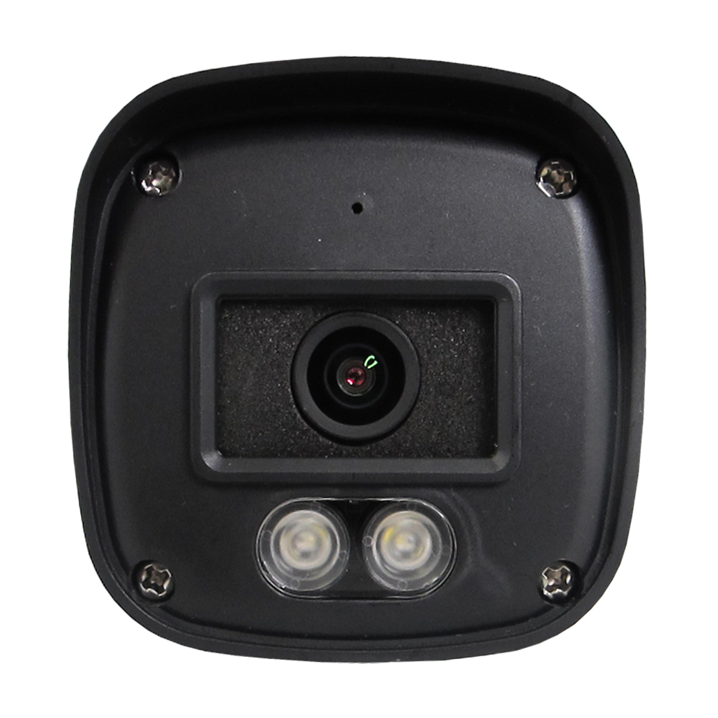 Space Technology ST-SE2853 STREET (2,8 мм) Dual Light Видеокамера IP