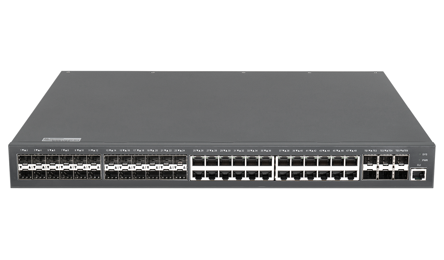 b35a8eb7-a581-11ee-a319-e43d1a190cf8_b4248c6b-c5b7-11ee-a31a-e43d1a190cf8.resize1