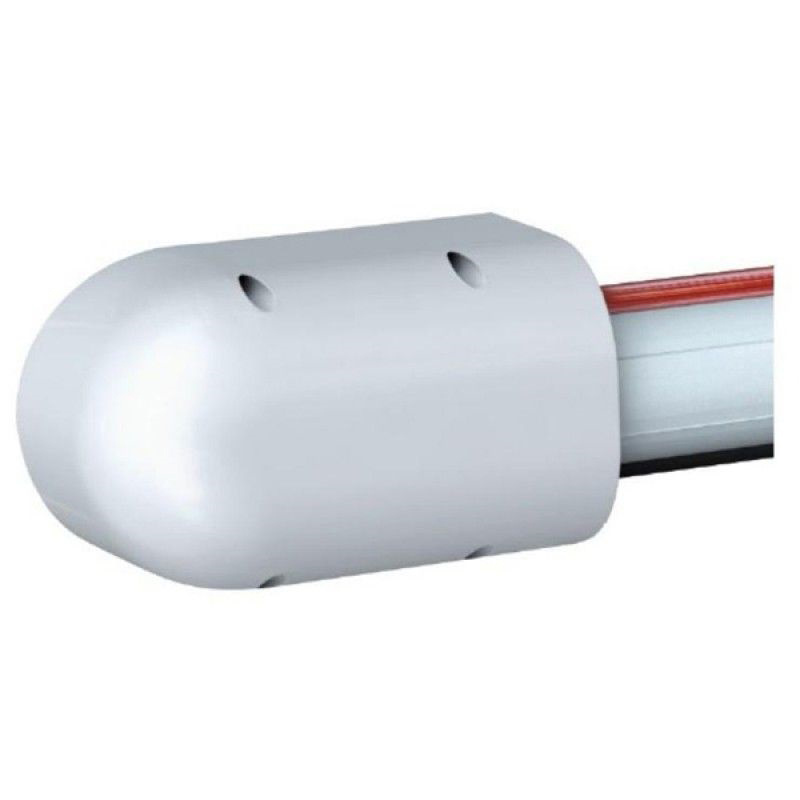 3cbf524ff4a511e4940de0db550d5514_d4a8eb1f155a11e8941de0db550d5514.resize1[1]