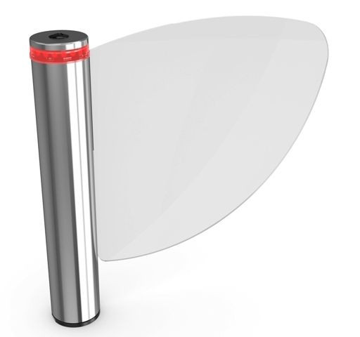 9658529_w640_h640_came_wing_turnstile