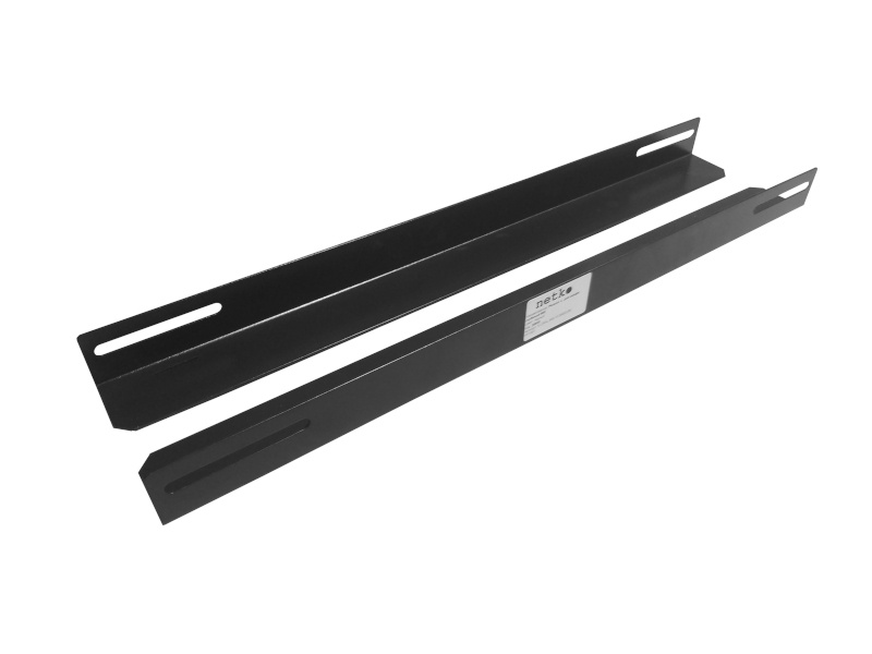 a84mly4b2i28q53ubcpfkc5vqm3ez7fz