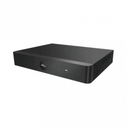 TEMID (ZKTeco) Z8504NEQ Видеорегистратор IP
