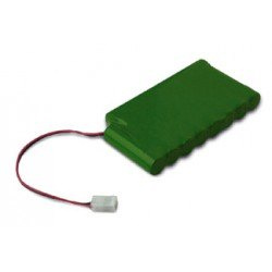 d1114be076b2bf0a58f0ff3f086db588