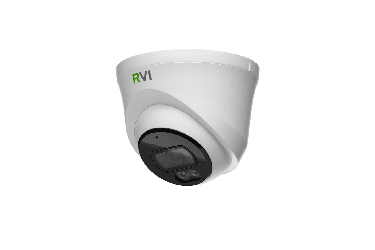 RVi-1NCEL5336 (2.8) Видеокамера IP