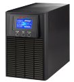 ELTENA Intelligent II 1000RM UPS