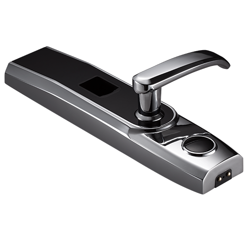 969b4f339bb73ae223f2d817ced1b42b[1]