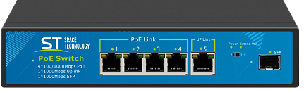 st_s42poe_4g_1g_1s_65w_a_pro