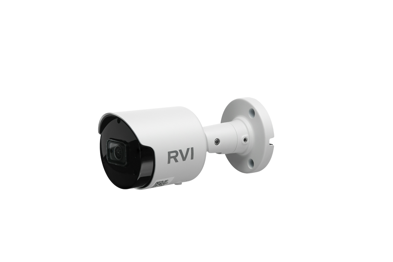 RVi-1NCT5026 (2.8) Видеокамера IP