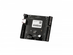 Sigur E210 EMB Сетевой контроллер