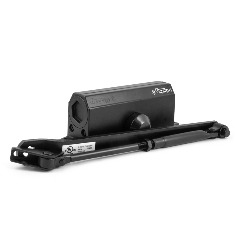 2c0bcd341c08e480b126a74b3051a09d