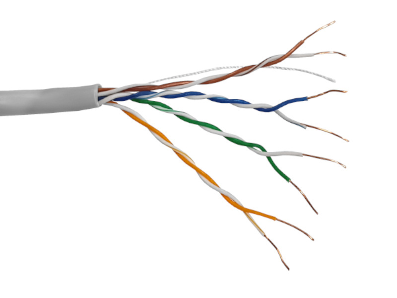 luavc8sw9wa7zzaxy9a69ol7ij8gduq5