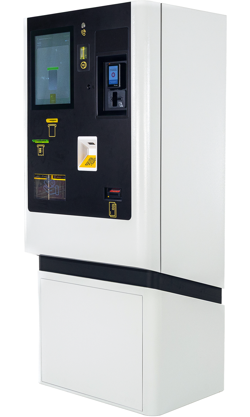 68b85d4a782f70177024441a_6x10_medium