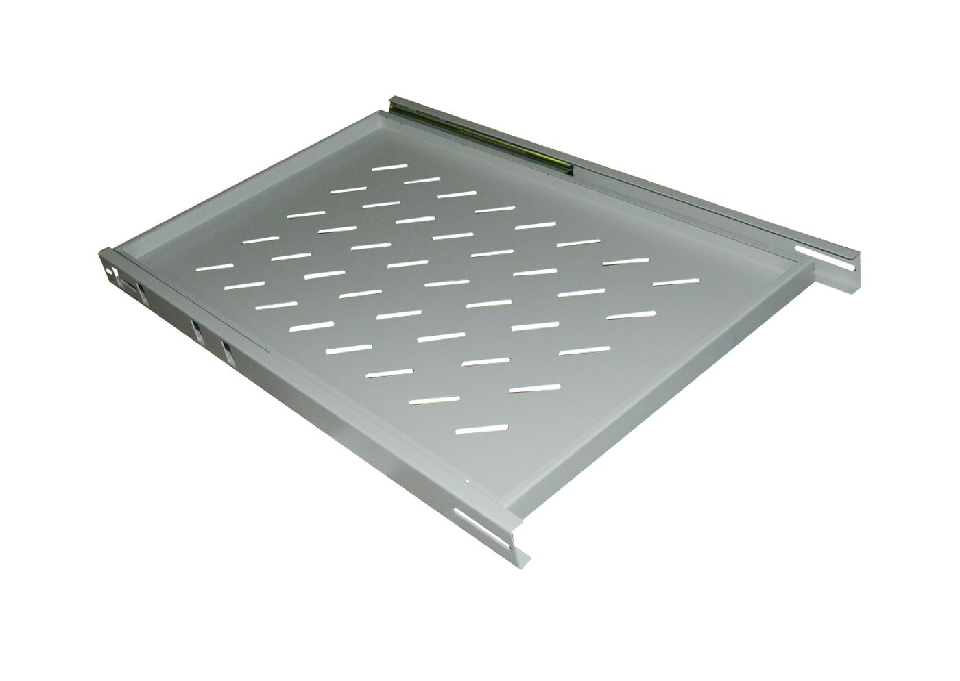 1ac6nnhkt30vs3aan18x0fz5s6jiwj8t