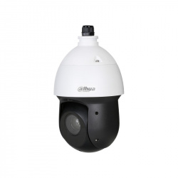 Dahua DH-SD49225XA-HNR-S3 (4.8~120) Видеокамера IP