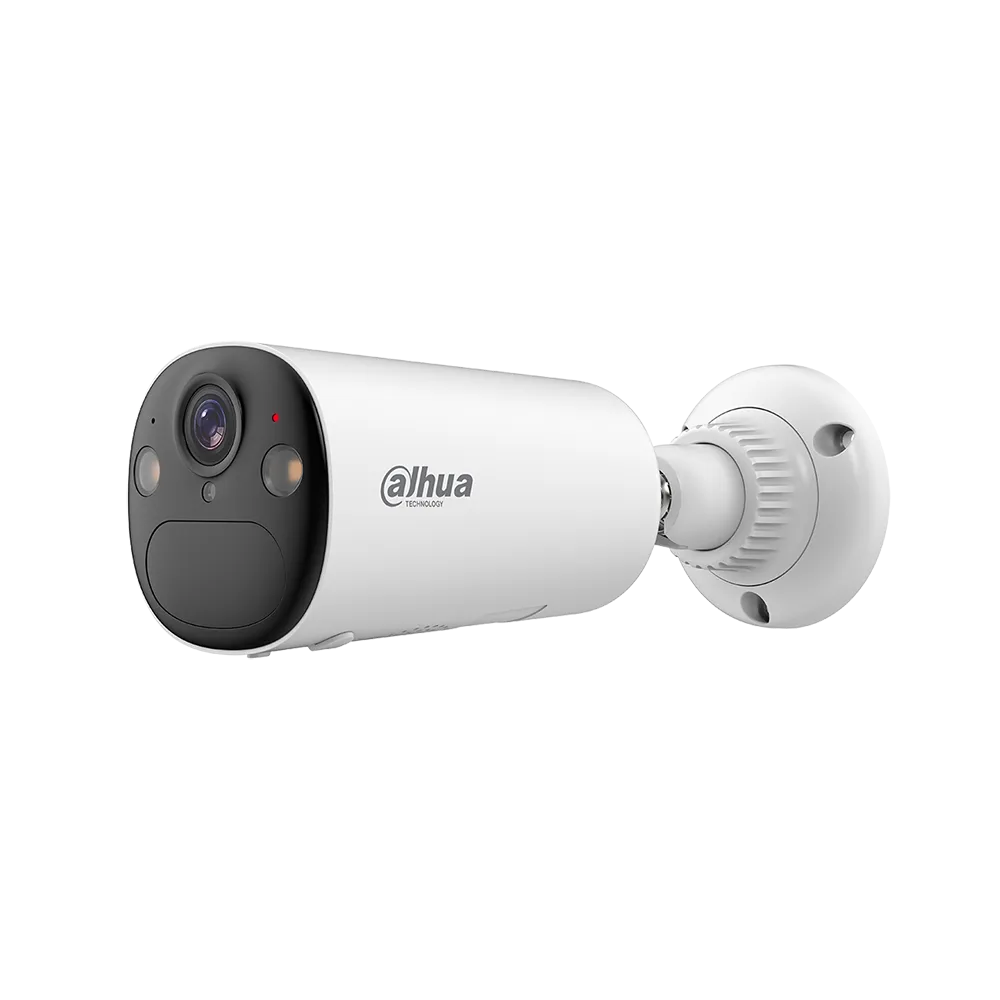 sk793d530ecb1i04mtw9nbd32ahbzo7j (1)