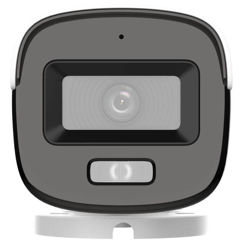 Hikvision DS-2CE10DF3T-FS (2.8 mm) мультиформатная MHD видеокамера