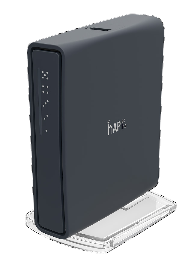 574a7ed5-a800-11e6-b539-000ae48a5b74_edc77688-abf0-11e6-b539-000ae48a5b74.resize1