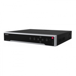 Hikvision DS-7716NI-M4 Видеорегистратор IP