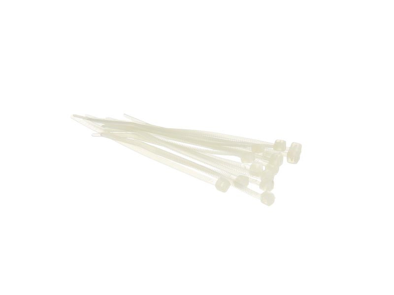 ygfjtevdf4ed8s0t5fpz6089e02z6csp