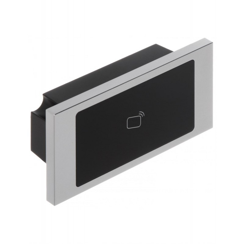 DHI-VTO4202F-MR-800x800