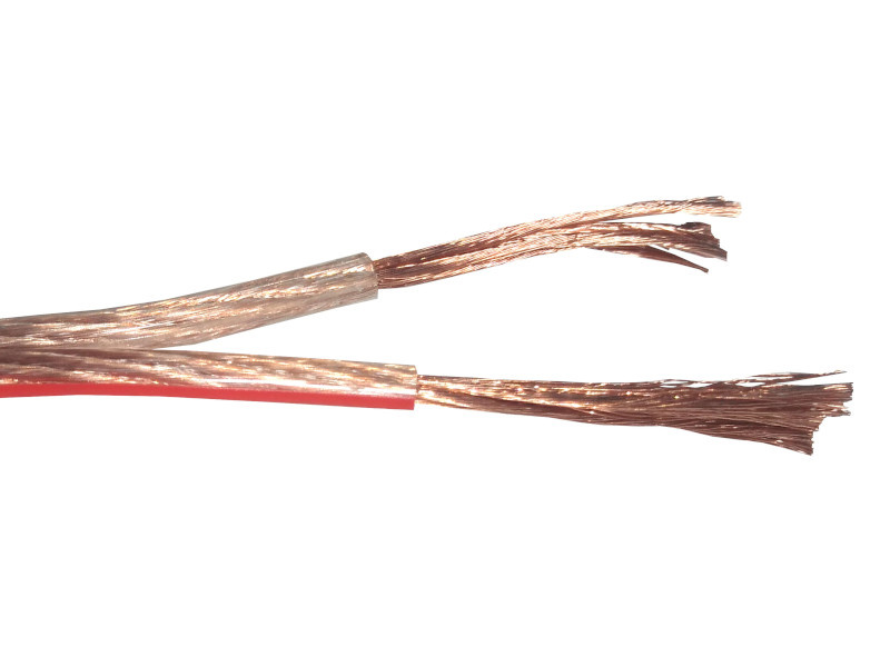 9ybd3cjna6bfbujfdk5v7aw3q9bbv5n2